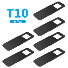 Load image into Gallery viewer, 43954173247718