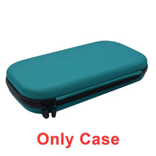 Load image into Gallery viewer, 43953374101734