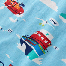 Load image into Gallery viewer, Fashion Autumn Baby Casual Outfits Children Soft Costumes Kids Cartoon Unique Design Perfect Gift