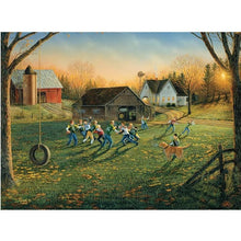 Load image into Gallery viewer, Puzzle 1000 Pieces AdultPaper Puzzle For Educational Toys 1000 Pieces New Puzzle World Popular Travel Desitnation Toy For Children Great for Gift
