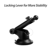 Load image into Gallery viewer, Xnyocn Car Mobile Phone Holder Stand Car Suction Cup Mount Holder for iPhone XS Windshield Universal Sucker For Car Accessories