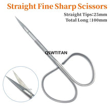 Load image into Gallery viewer, 43953452089574