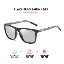 Load image into Gallery viewer, 43954617123046