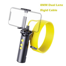 Load image into Gallery viewer, 43953458643174|43953458675942|43953458708710|43953458741478|43953458774246|43953458807014|43953458839782|43953458872550|43953458905318|43953458938086