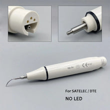 Load image into Gallery viewer, 43953186111718