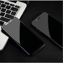 Load image into Gallery viewer, 2Pcs Privacy Screen Protectors for iPhone 13 12 11 Pro XS Max 12Mini XR SE2020 Anti-spy Tempered Glass for iPhone 6S 7 8 Plus Screen Protector Tempered Glass Anti Spy Privacy Glass Screen Protector For iPhone