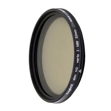 Load image into Gallery viewer, KnightX Universal cellphone accessories 52MM macro lens star 4 6 8 line lenses for phone Camera filter mobile android