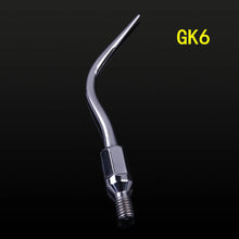 Load image into Gallery viewer, 43953186439398