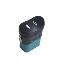 Load image into Gallery viewer, 43954306056422