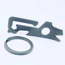 Load image into Gallery viewer, 43939285958886