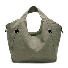 Load image into Gallery viewer, 43938568700134