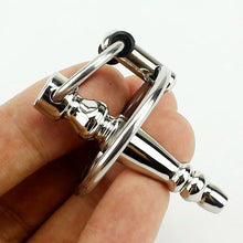 Load image into Gallery viewer, 43953559077094