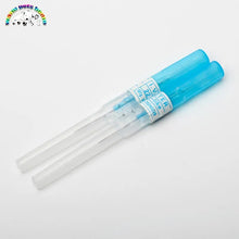 Load image into Gallery viewer, 43953594400998|43953594433766|43953594466534