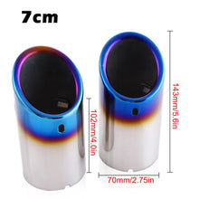 Load image into Gallery viewer, 43954329354470