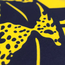 Load image into Gallery viewer, 3x5Fts Tea Party Rattlesnake Gadsden Flag Liberty Or Death Dont Tread On Me No Step On Snek