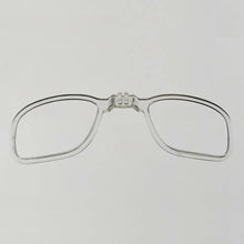 Load image into Gallery viewer, 43954620858598