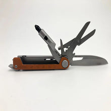 Load image into Gallery viewer, 43939285827814