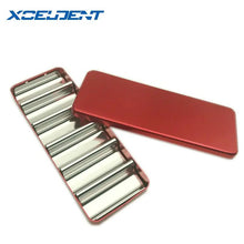 Load image into Gallery viewer, 43953422336230