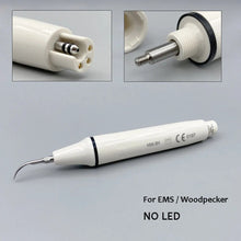 Load image into Gallery viewer, 43953186046182