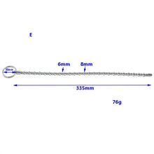 Load image into Gallery viewer, 43953555439846