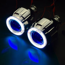 Load image into Gallery viewer, 43954338627814|43954338660582|43954338693350