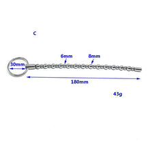 Load image into Gallery viewer, 43953555374310