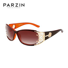 Load image into Gallery viewer, 43954577670374|43954577703142