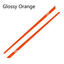 Load image into Gallery viewer, 43954294489318|43954294522086|43954294554854