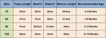 Load image into Gallery viewer, Baby Christmas Rompers Reindeer Knitted Jumpsuits Toddler Children Warm Wool Clothes 0-2Y For Boys and Girls Christmas Eve Costume