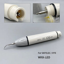 Load image into Gallery viewer, 43953186144486