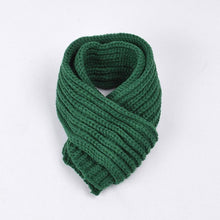 Load image into Gallery viewer, Modern Elegant Candy Color Baby Hat Cute Autumn Winter Pointy Hats For Kids Boys & Girls Warm Beanie Cap For Women