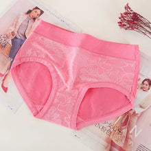 Load image into Gallery viewer, 43938676801766|43938676834534|43938676867302|43938676900070|43938676932838|43938676965606|43938676998374|43938677031142