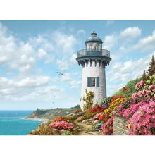 Load image into Gallery viewer, Puzzle 1000 Pieces AdultPaper Puzzle For Educational Toys 1000 Pieces New Puzzle World Popular Travel Desitnation Toy For Children Great for Gift