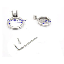 Load image into Gallery viewer, 43953525588198|43953525620966|43953525653734