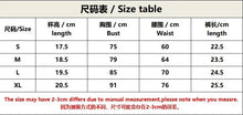 Load image into Gallery viewer, A3233 Fashionable Sexy Lingerie Women 3 PCS Sets Bra Thongs Red Sexy Lingerie Women With Tassels