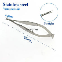 Load image into Gallery viewer, 43953453301990