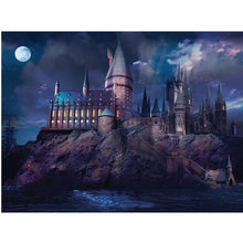 Load image into Gallery viewer, Puzzle 1000 Pieces AdultPaper Puzzle For Educational Toys 1000 Pieces New Puzzle World Popular Travel Desitnation Toy For Children Great for Gift