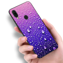 Load image into Gallery viewer, Cute Cover Soft Silicone Print Cars Print Phone Case For Iphone 5s 5 S Se 2016 4.0" Case Phone Cover On Iphone 6s 6 S Plus Funda Bumper Black Case Sport Race Car
