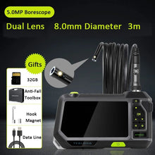 Load image into Gallery viewer, 43953480728806|43953480761574