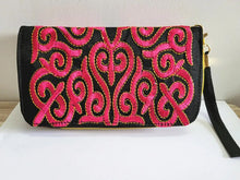 Load image into Gallery viewer, 43938670051558