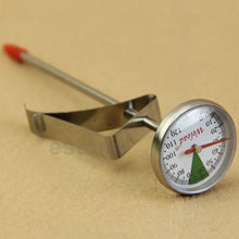 Load image into Gallery viewer, 43953368596710