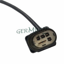 Load image into Gallery viewer, 06A906262BR Car Accessories For AUDI A3 VW golf Jetta SEAT Altea SKODA Octavia 5Wire Oxygen Sensor 06A 906 262 BR 06A906262CF