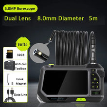 Load image into Gallery viewer, 43953480794342|43953480827110