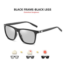 Load image into Gallery viewer, 43954617090278