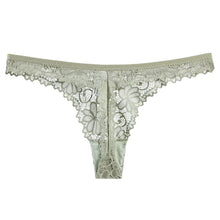 Load image into Gallery viewer, 43938502050022|43938502082790|43938502115558