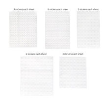 Load image into Gallery viewer, 43936590233830|43936590266598|43936590299366|43936590332134