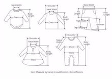 Load image into Gallery viewer, Baby Summer New Children Female Cotton A-Line Dress Kids Clothes Floral Princess Tutu Dresses For Girls