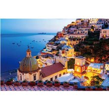 Load image into Gallery viewer, Puzzle 1000 Pieces AdultPaper Puzzle For Educational Toys 1000 Pieces New Puzzle World Popular Travel Desitnation Toy For Children Great for Gift