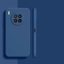 Load image into Gallery viewer, 43954444370150