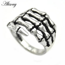 Load image into Gallery viewer, 43938686271718|43938686337254|43938686370022|43938686402790|43938686435558|43938686468326